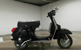 VESPA PX200E VSX1T