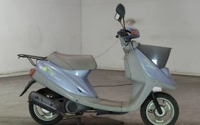 YAMAHA JOG POCHE 3KJ