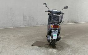 YAMAHA JOG POCHE SA08J