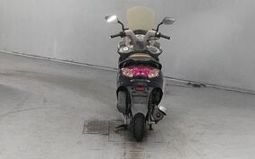 SYM RV125i 不明