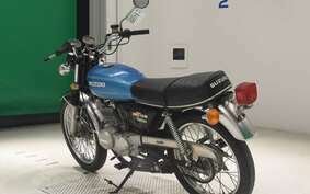 SUZUKI GT125 GT125