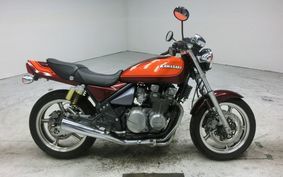 KAWASAKI ZEPHYR 400 1993 ZR400C