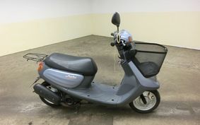 YAMAHA JOG POCHE SA08J