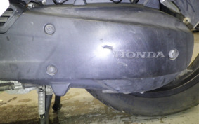 HONDA PCX 150 KF12