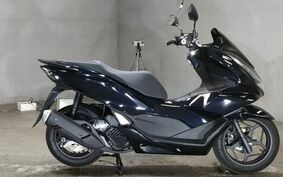 HONDA PCX125 JK05