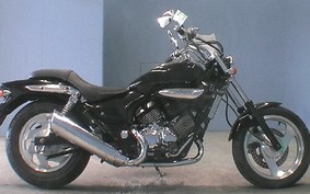 KAWASAKI ELIMINATOR 250 V 2001 VN250A