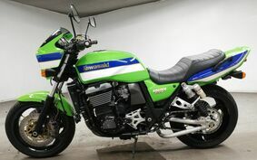 KAWASAKI ZRX1100 1997 ZRT10C