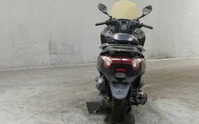 KYMCO DOWNTOWN 125 i SK25