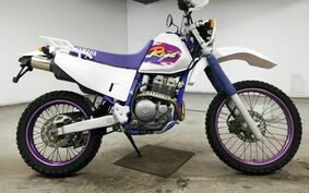 YAMAHA TT250R RAID 4WA