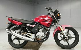 YAMAHA YBR125 PCJL