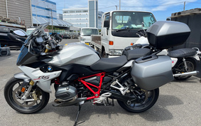 BMW R1200RS 2018 0A05