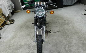 YAMAHA SR400 Gen.5 2021 RH16J