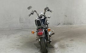 YAMAHA VIRAGO 250 3DM