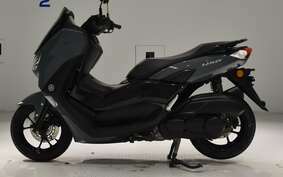 YAMAHA N-MAX SEG6J