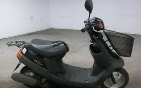 YAMAHA JOG APRIO SA11J