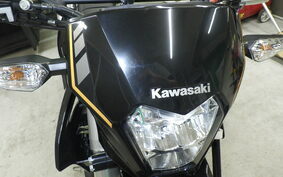 KAWASAKI KLX230SM LX230A