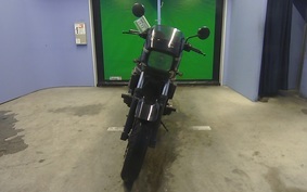 KAWASAKI ZRX400 1994 ZR400E