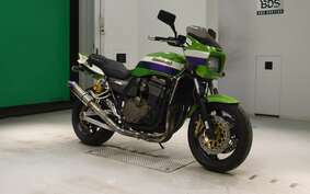 KAWASAKI ZRX1200 2002 ZRT20A