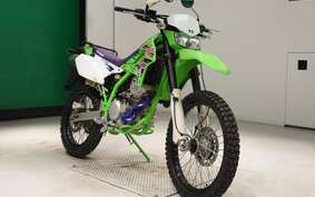 KAWASAKI KLX250 Gen.2 LX250S