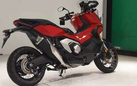 HONDA X-ADV 750 2024 RH10