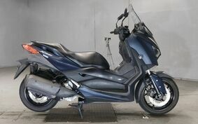 YAMAHA X-MAX 250 SG42J