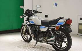 YAMAHA XJ400 D 1982 4G0