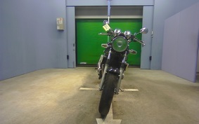 YAMAHA XJR1300 Gen.2 2008 RP17J