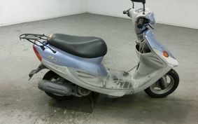 YAMAHA BJ SA24J