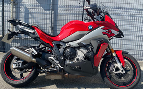 BMW S1000XR 2020 0E41