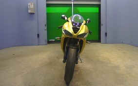 TRIUMPH DAYTONA 675 2012 MD1066