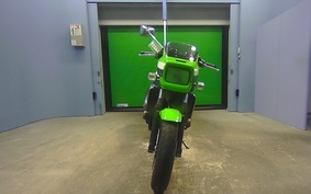 KAWASAKI ZRX1200 2001 ZRT20A