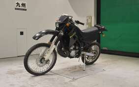 KAWASAKI KDX250SR DX250F