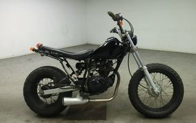 YAMAHA TW200 2JL