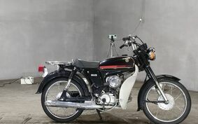 YAMAHA YB50 FOUR UA05J