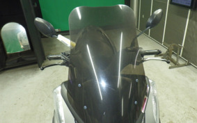 YAMAHA TRICITY 125 SEC1J