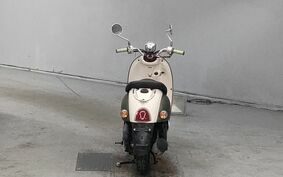 YAMAHA VINO 50 SA37J