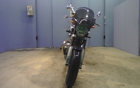 YAMAHA MT-01 2005 RP12