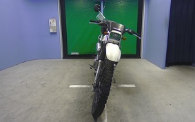 KAWASAKI SUPER SHERPA 2002 KL250G