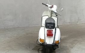 VESPA P200E VSX1T