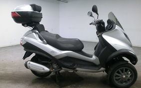 PIAGGIO MP3 250 RL M472