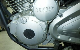 YAMAHA SEROW 250 DG11J