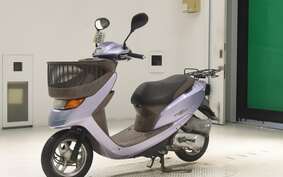 HONDA DIO CESTA GEN 2 AF68