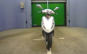 KYMCO V-LINK 125 SRC SD25