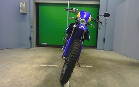 DERBI DRD 125 DR1A