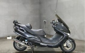 YAMAHA MAJESTY 125 SE27