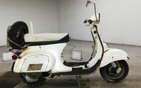 VESPA 50S V5SA1T