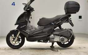 GILERA RUNNER ST200 M464