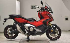 HONDA X-ADV 750 2023 RH10