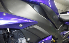 YAMAHA YZF-R1 2003