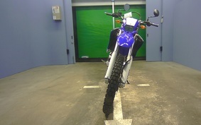 YAMAHA WR250R DG15J